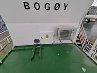 Kapal Ro-Ro kanggo didol