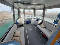 Kapal feri kanggo didol