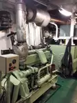Kapal penarik kanggo didol