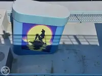 Kapal pesiar kanggo didol