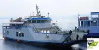 Kapal pendaratan, tangki kanggo didol