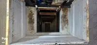 Dukungan penyelaman kanggo didol