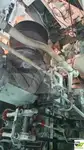 Kapal penarik kanggo didol