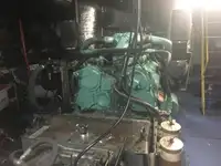 Kapal penarik kanggo didol