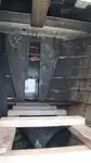 Kapal patroli kanggo didol