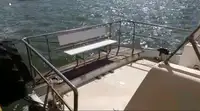 Kapal kru kanggo didol