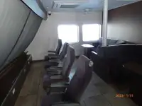 Kapal feri kanggo didol