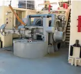 Towboat kanggo didol