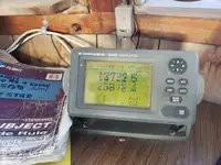 Kapal feri kanggo didol