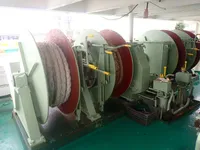 General Cargo/Multi-purpose kanggo didol