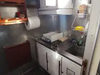 Kapal penarik kanggo didol