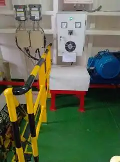 Kapal penarik kanggo didol