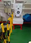Kapal penarik kanggo didol