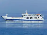 Landing Craft, Tank kanggo didol