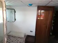 Kapal pasokan kanggo didol