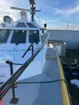 Kapal pilot kanggo didol