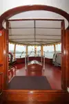 Kapal pesiar kanggo didol