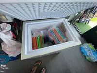 Ponton kanggo didol