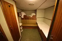 Kapal Ro-Ro kanggo didol
