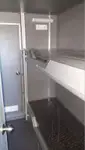 Kapal pengangkut barang curah kanggo didol