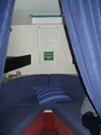 Kapal patroli kanggo didol
