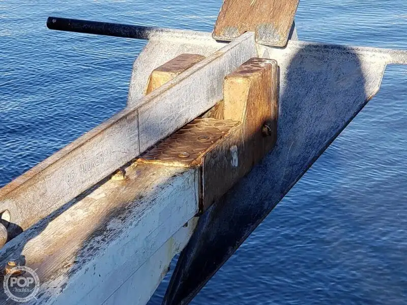 Kapal feri kanggo didol