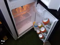 Dukungan penyelaman kanggo didol