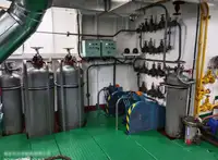 Kapal penarik kanggo didol