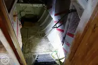 Kapal penarik kanggo didol