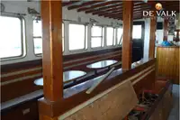 Kapal feri kanggo didol