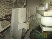 Kapal reefer kanggo didol
