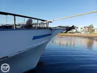 Kapal feri kanggo didol