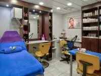 Kapal pesiar kanggo didol