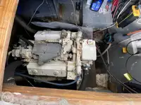 Kapal pesiar kanggo didol