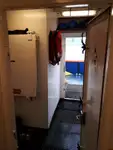 Kapal penarik kanggo didol