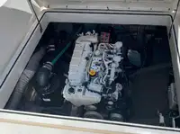 Kapal pilot kanggo didol