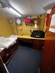 Kapal penarik kanggo didol