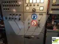 Kapal kerja kanggo didol