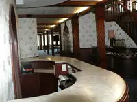 Katamaran kanggo didol