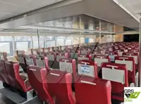 Kapal penumpang kanggo didol