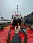 Kapal penarik kanggo didol