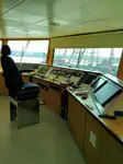 Kapal penumpang kanggo didol