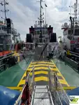 Kapal penarik kanggo didol