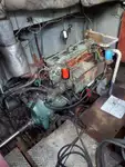 Kapal penarik kanggo didol