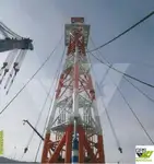 Ponton kanggo didol