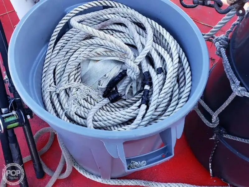 Kapal feri kanggo didol