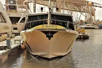 Kapal penarik kanggo didol