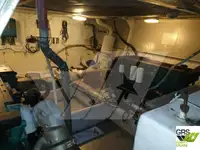 Kapal Ro-Ro kanggo didol