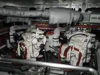 Trawler kanggo didol