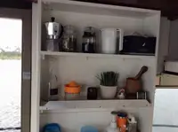 Kapal penarik kanggo didol